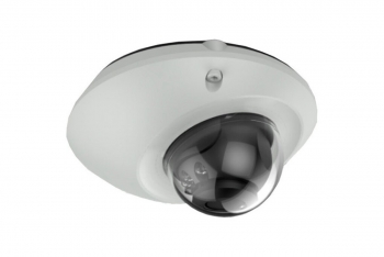 TSi-Dn235FP (2.8) TSi-Dn235FP (2.8)