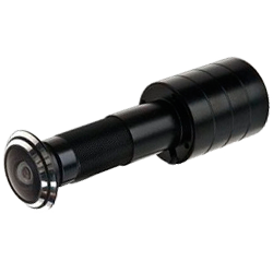 Видеоглазок TSc-190HDV